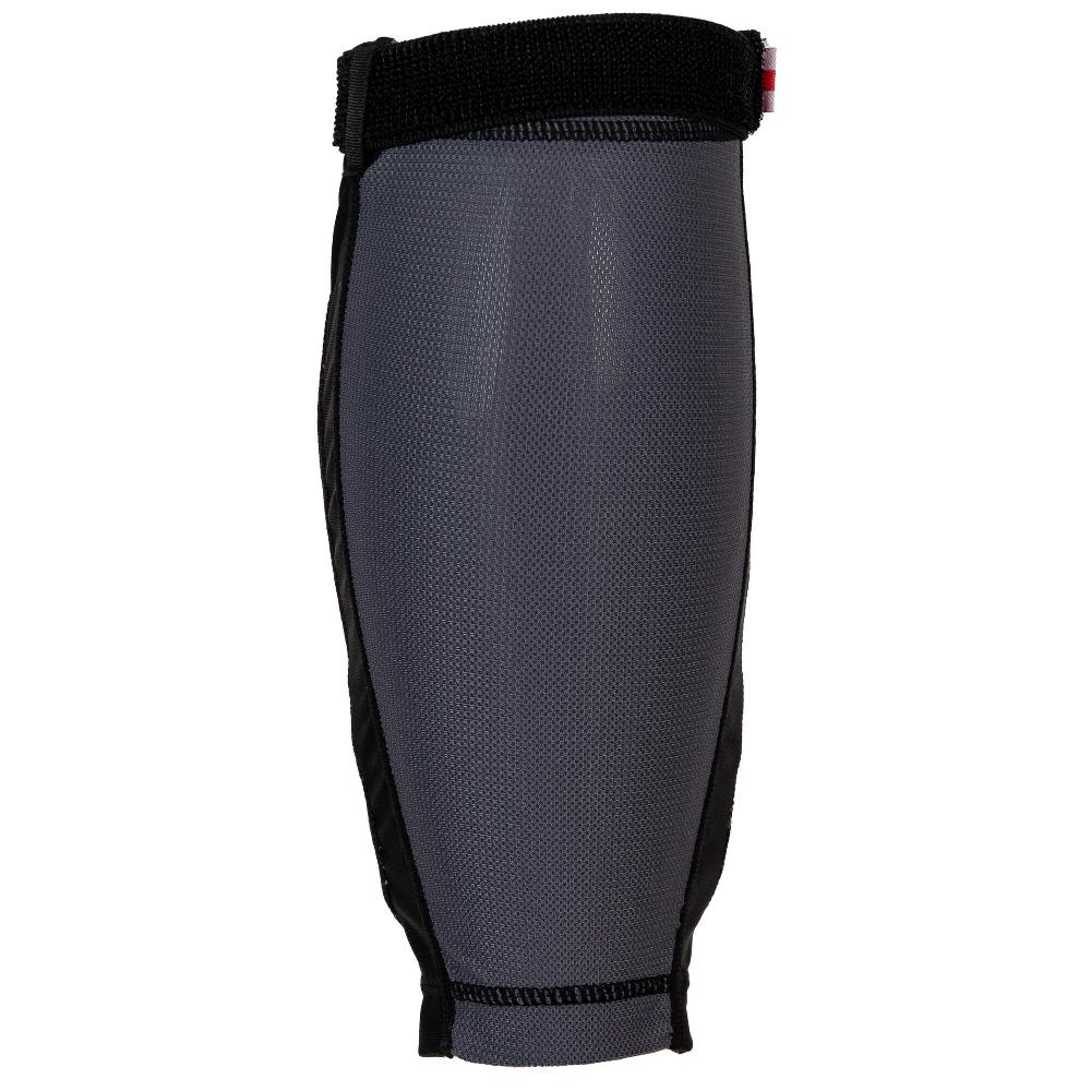 Playlife ST Shin Guard Ennui - Inline Skating Protection