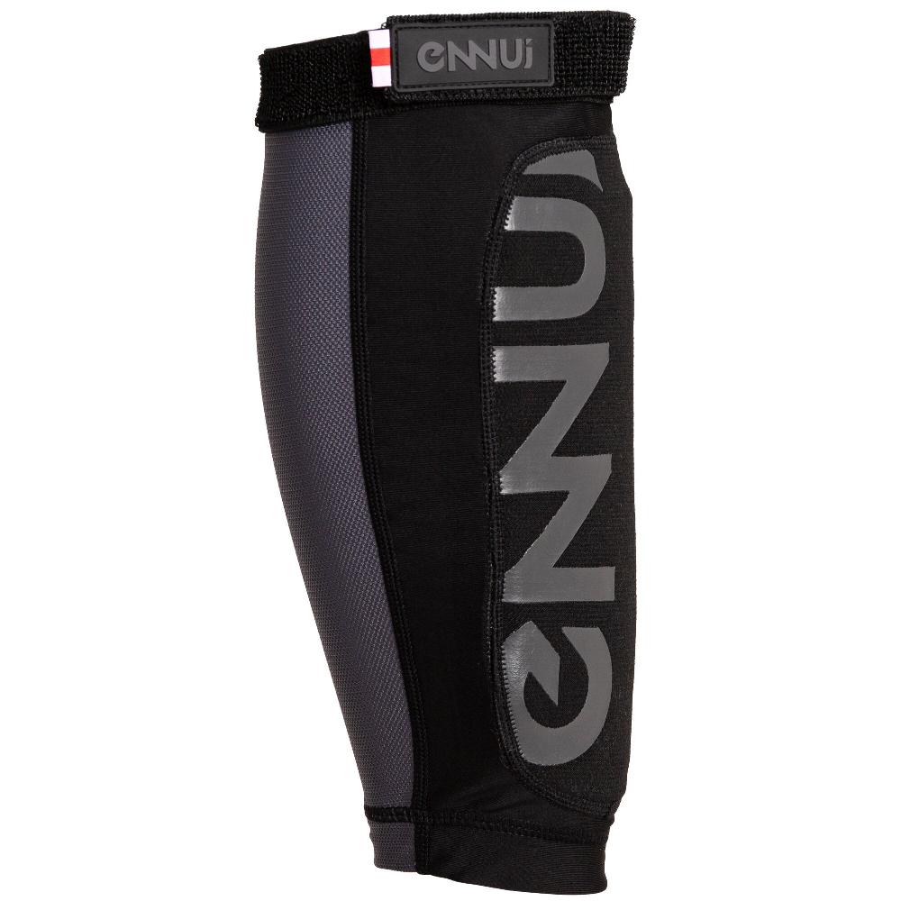 Playlife ST Shin Guard Ennui - Inline Skating Protection