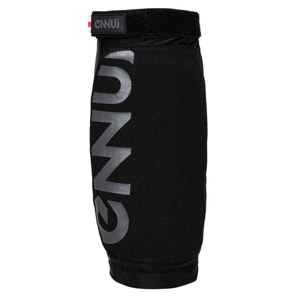 playlife ST Shin Guard Ennui - Inline skating Protection