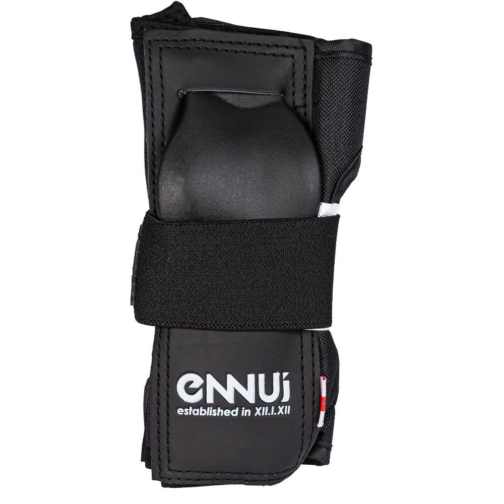 Playlife ST Wristguard Ennui - Inline Skating Protection