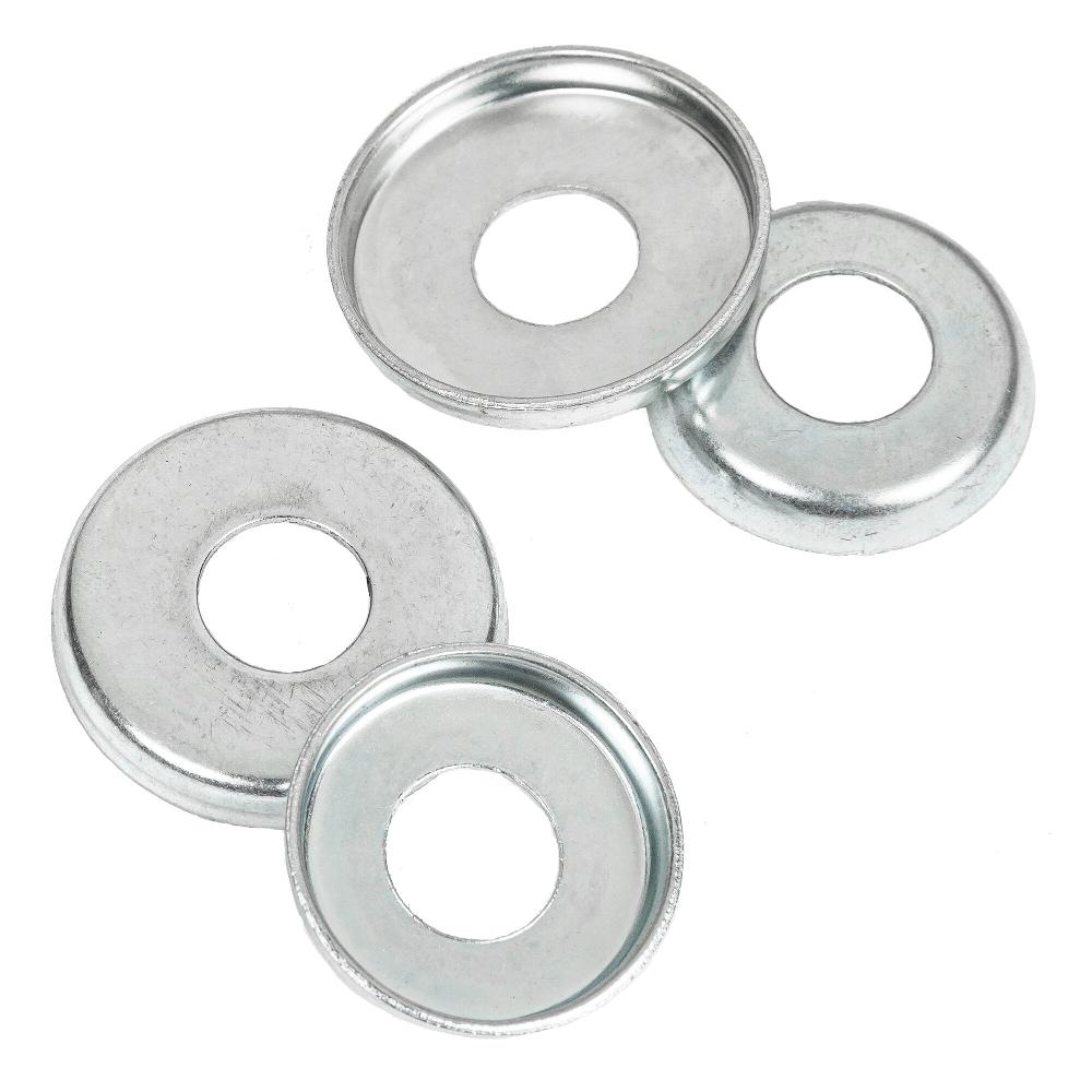 playlife Stamped Cushion Cup Set Chaya - Roller Skating Replacements