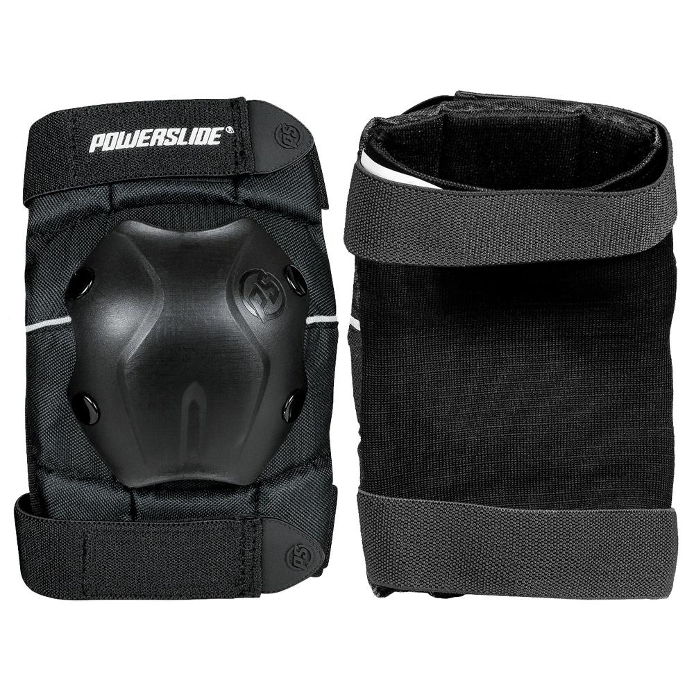 Playlife Standard Men Elbow Pad Powerslide - Inline Skating Protection