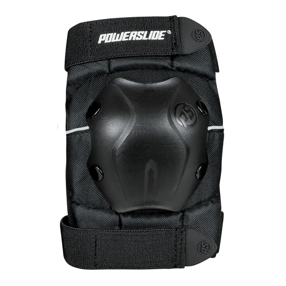 playlife Standard Men Elbow Pad Powerslide - Inline Skating Protection