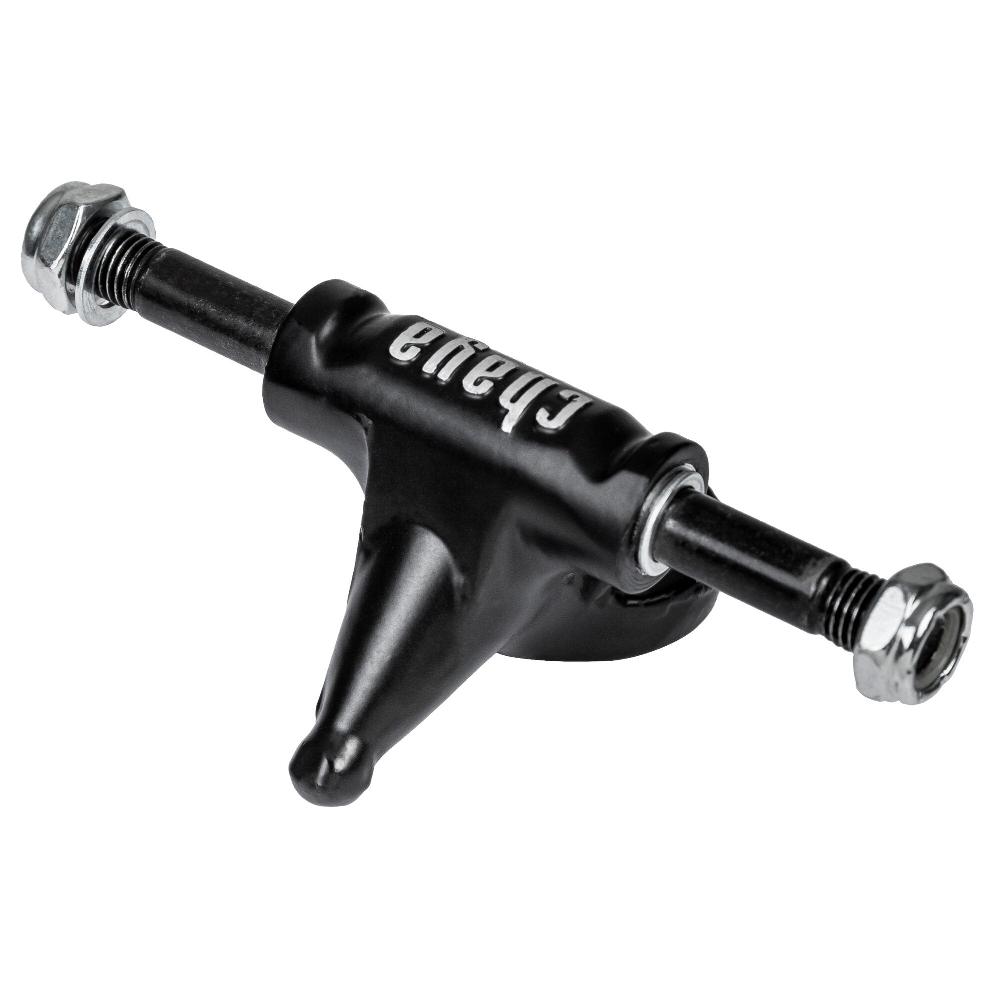 Playlife Standard Truck Cast Chaya - Roller Skating Plates And Parts