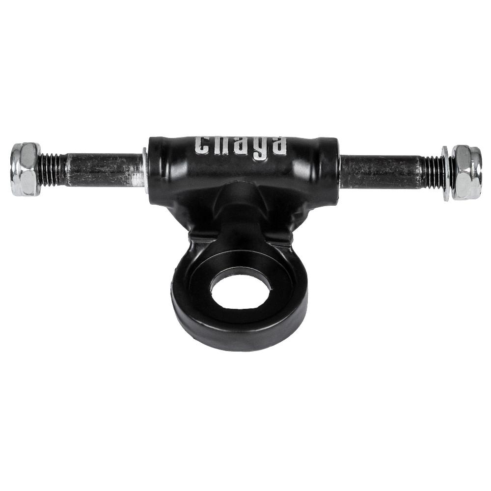 Playlife Standard Truck Cast Chaya - Roller Skating Plates And Parts