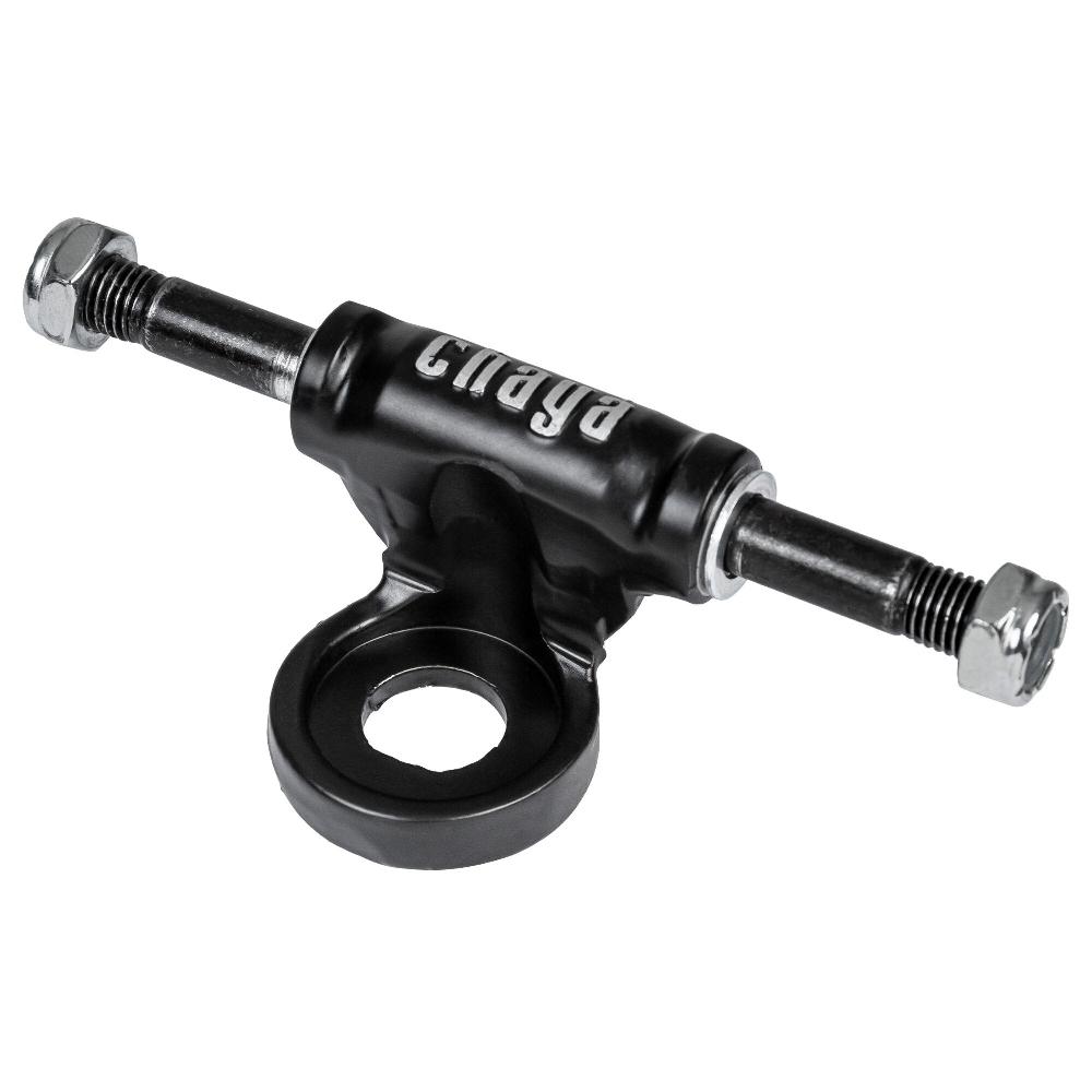 playlife Standard Truck Cast Chaya - Roller Skating Plates and Parts