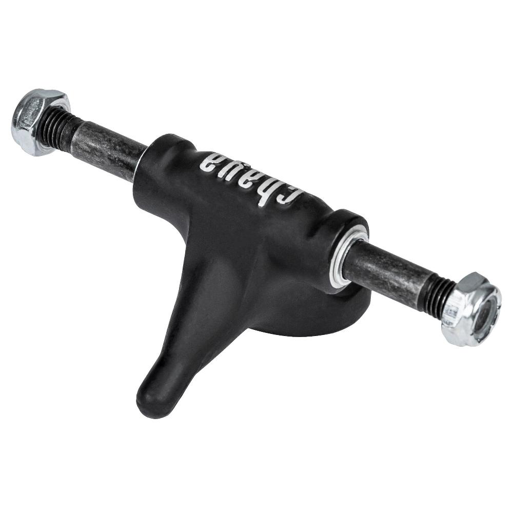 Playlife Standard Truck Cast Gen. II Chaya - Roller Skating Plates And Parts