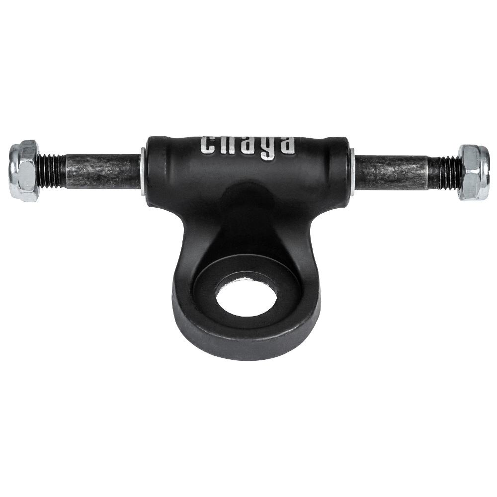 Playlife Standard Truck Cast Gen. II Chaya - Roller Skating Plates And Parts