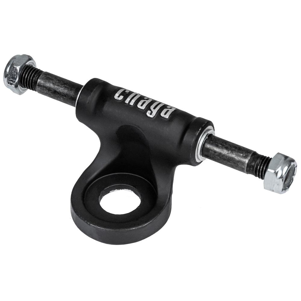 playlife Standard Truck Cast Gen. II Chaya - Roller Skating Plates and Parts