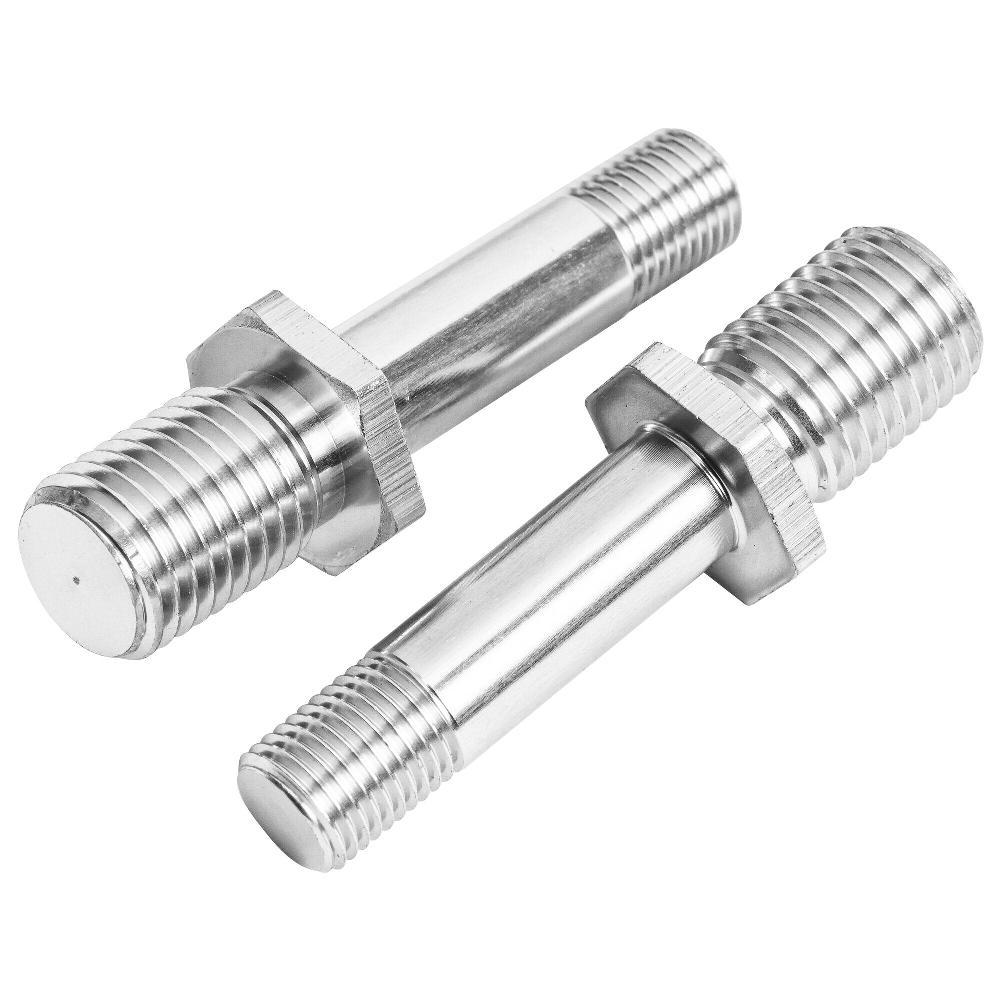 playlife Steel Kingpin fitting Shiva and Ophira Chaya - Roller Skating Replacements