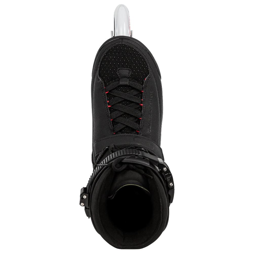 Playlife Stellar 110 Powerslide - Fitness Inline Skates