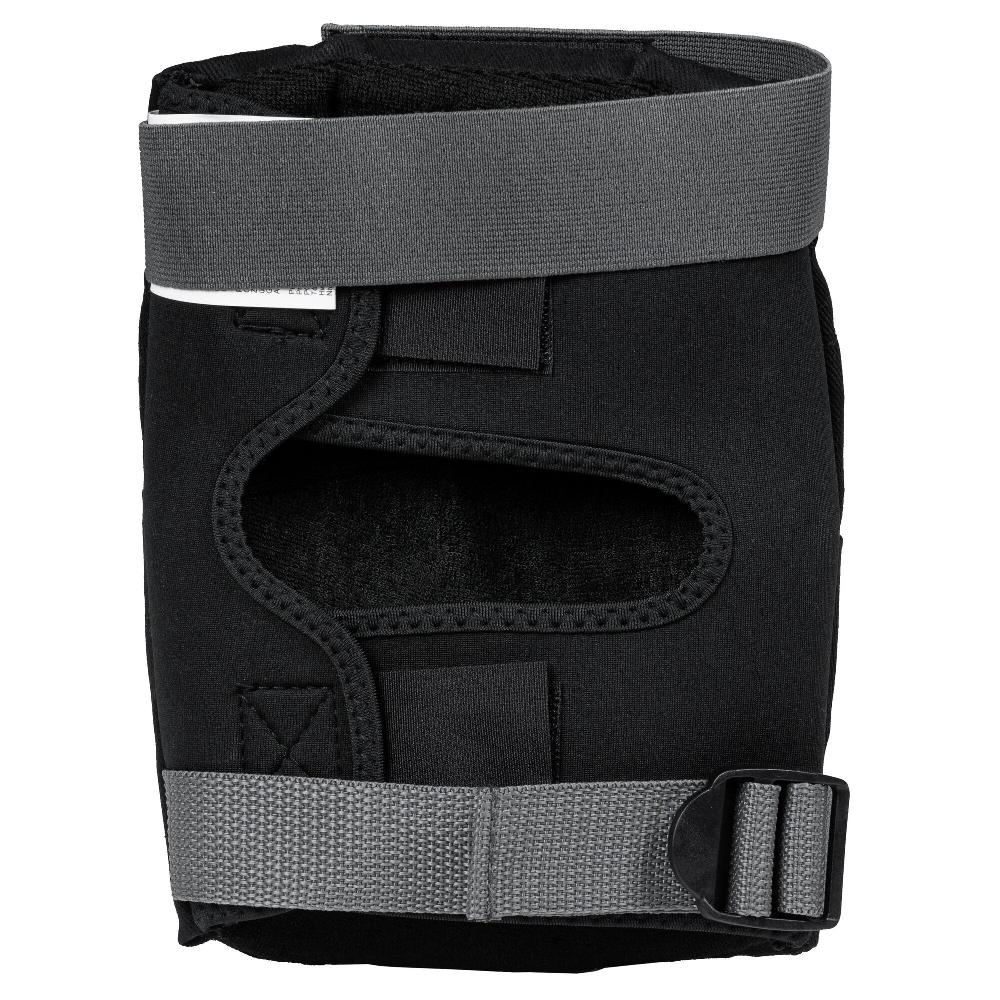 Playlife Street Knee Pad Ennui - Inline Skating Protection