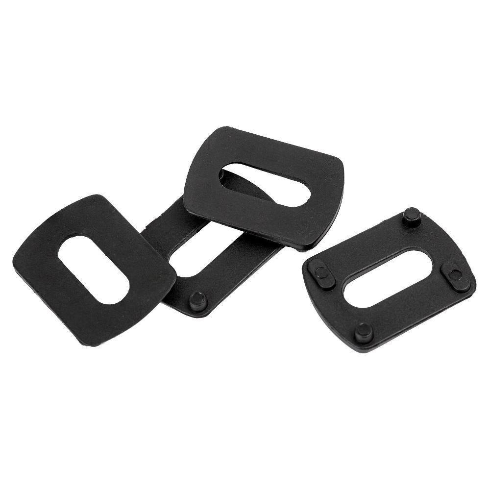 playlife Stride Control Powerslide - Inline Skating Replacements