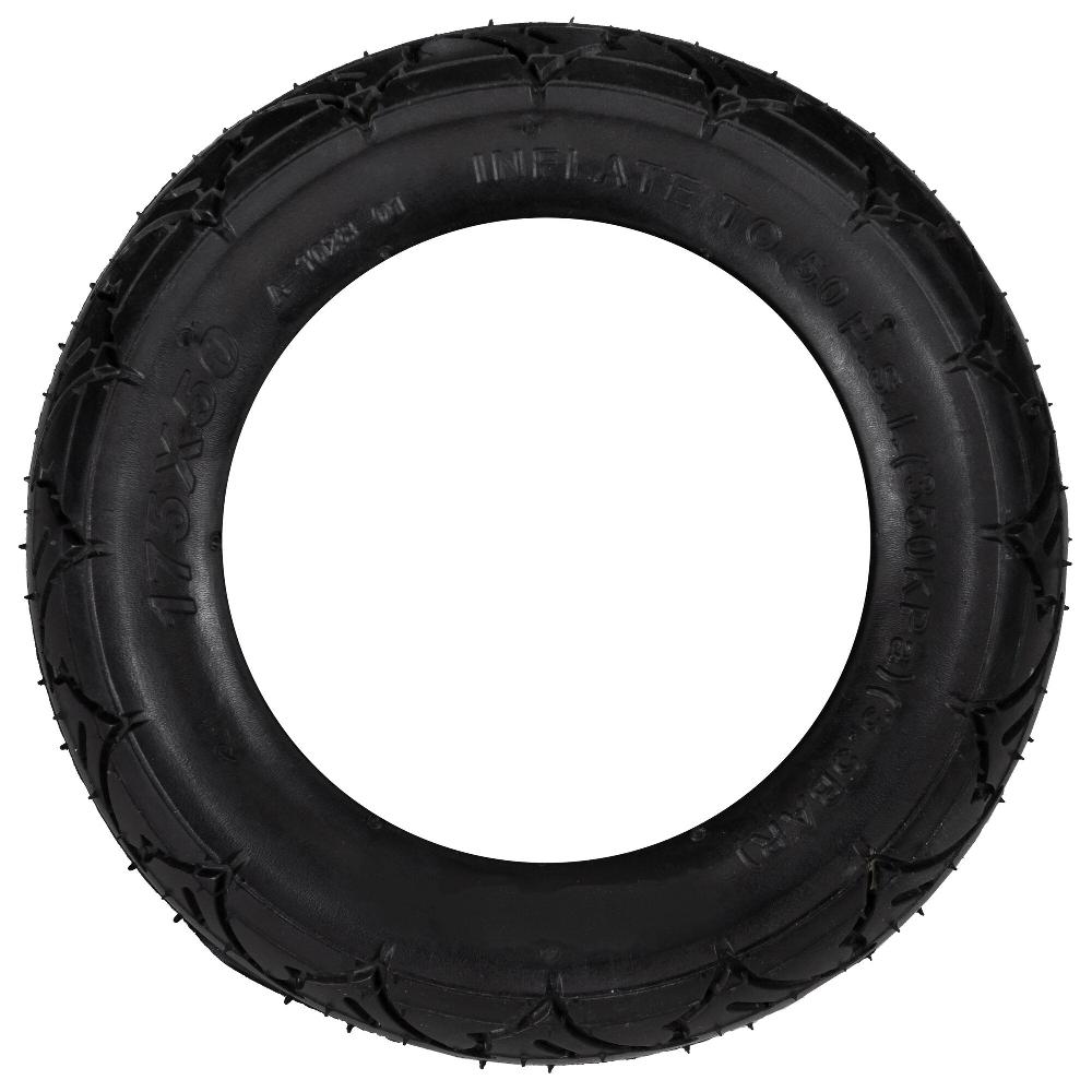 playlife Sunmate 175 Jacket Powerslide - SUV Off Road Wheels and Tires