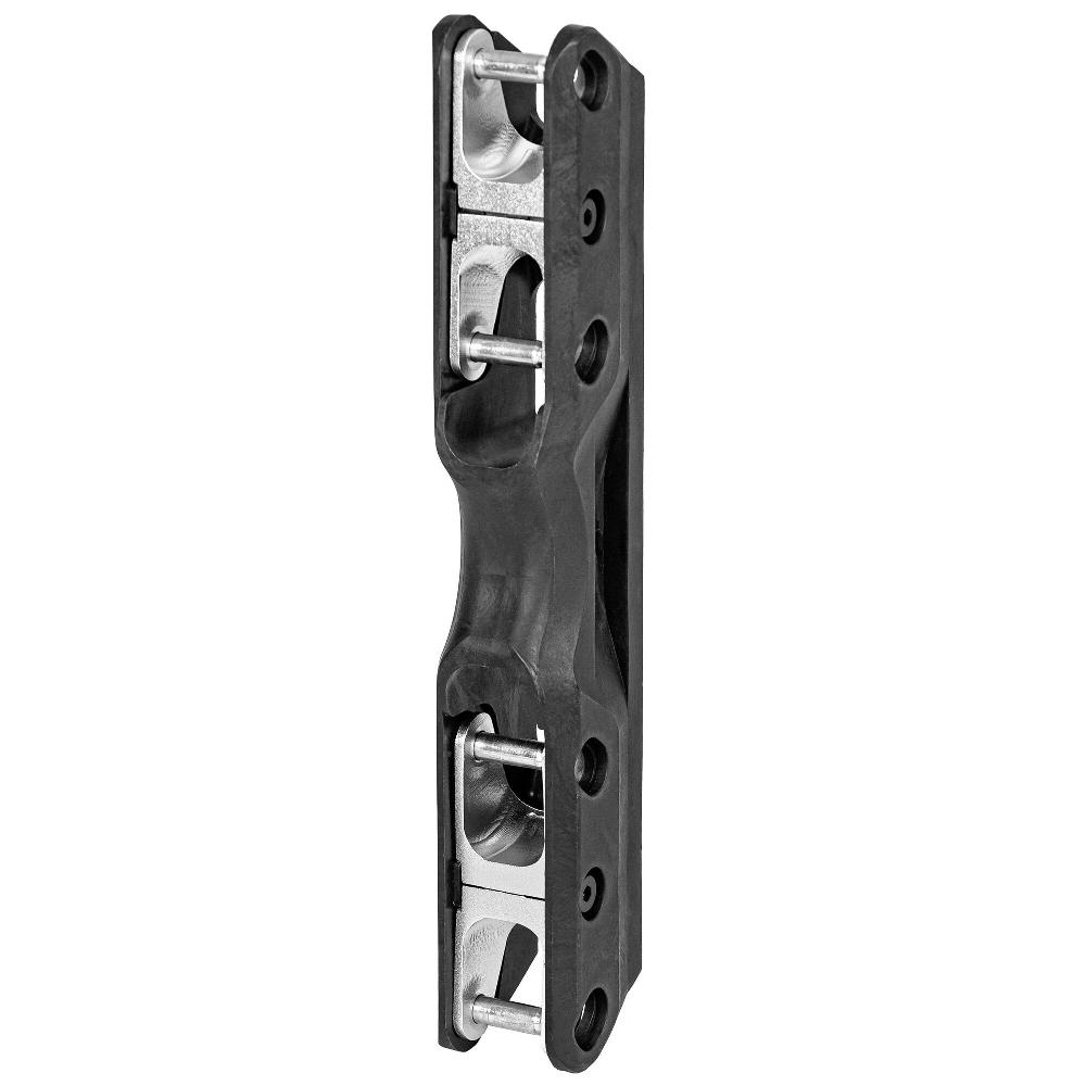 Playlife Suspension Complete Superfluid Kizer - Aggressive Inline Frames