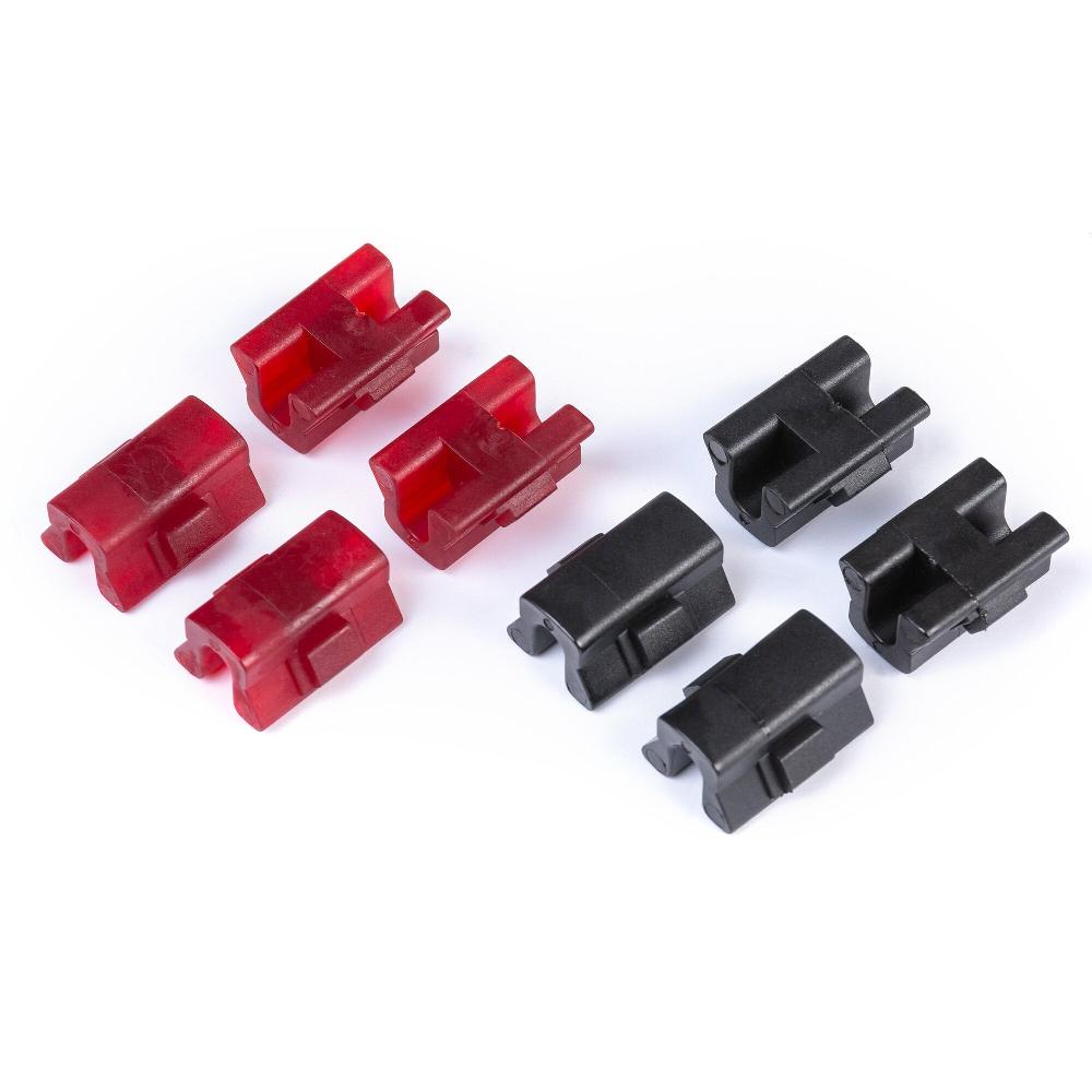 playlife Suspension Pad medium & hard Kizer - Aggressive Replacements