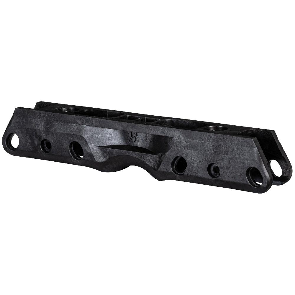 Playlife Suspension Skeleton Superfluid Kizer - Aggressive Inline Frames