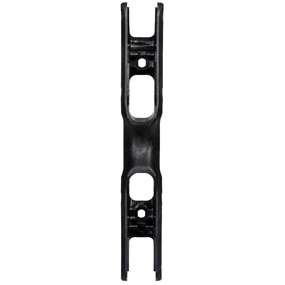 Playlife Suspension Skeleton Superfluid Kizer - Aggressive Inline Frames