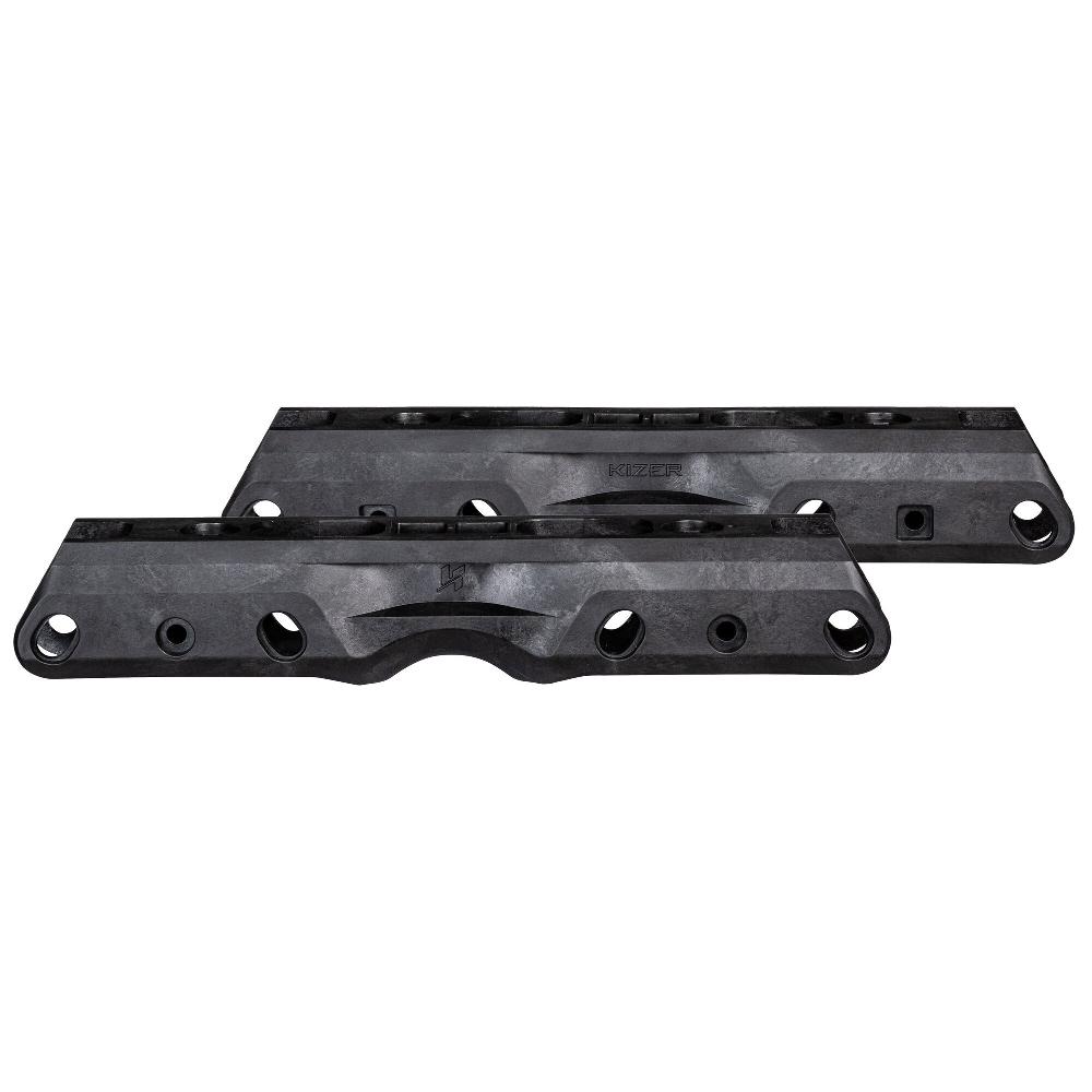 playlife Suspension Skeleton Superfluid Kizer - Aggressive Inline Frames