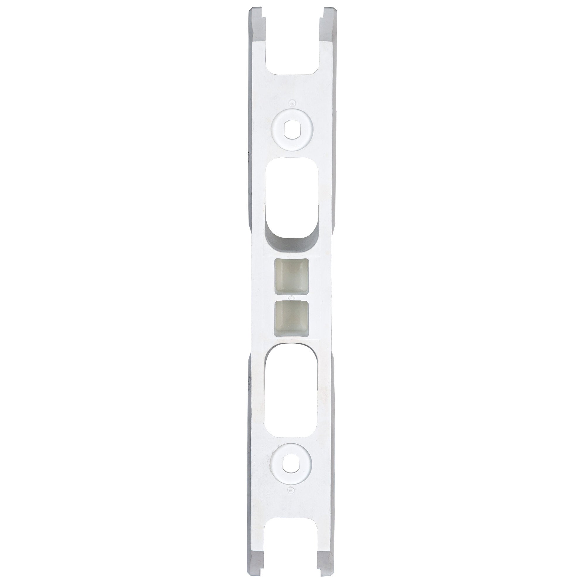 Playlife Suspension Skeleton White Kizer - Aggressive Inline Frames