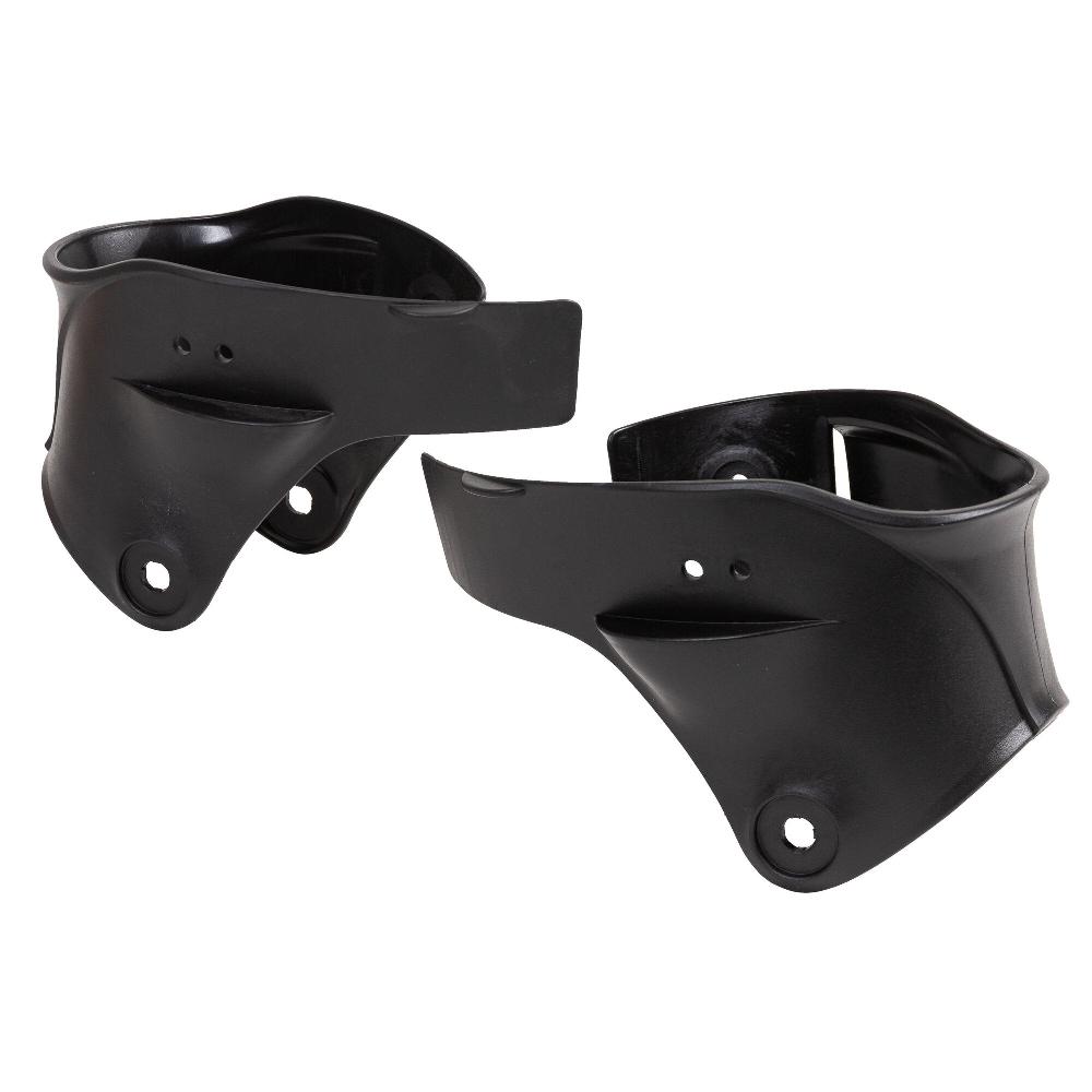 Playlife Sway Cuff Black USD - Aggressive Replacements