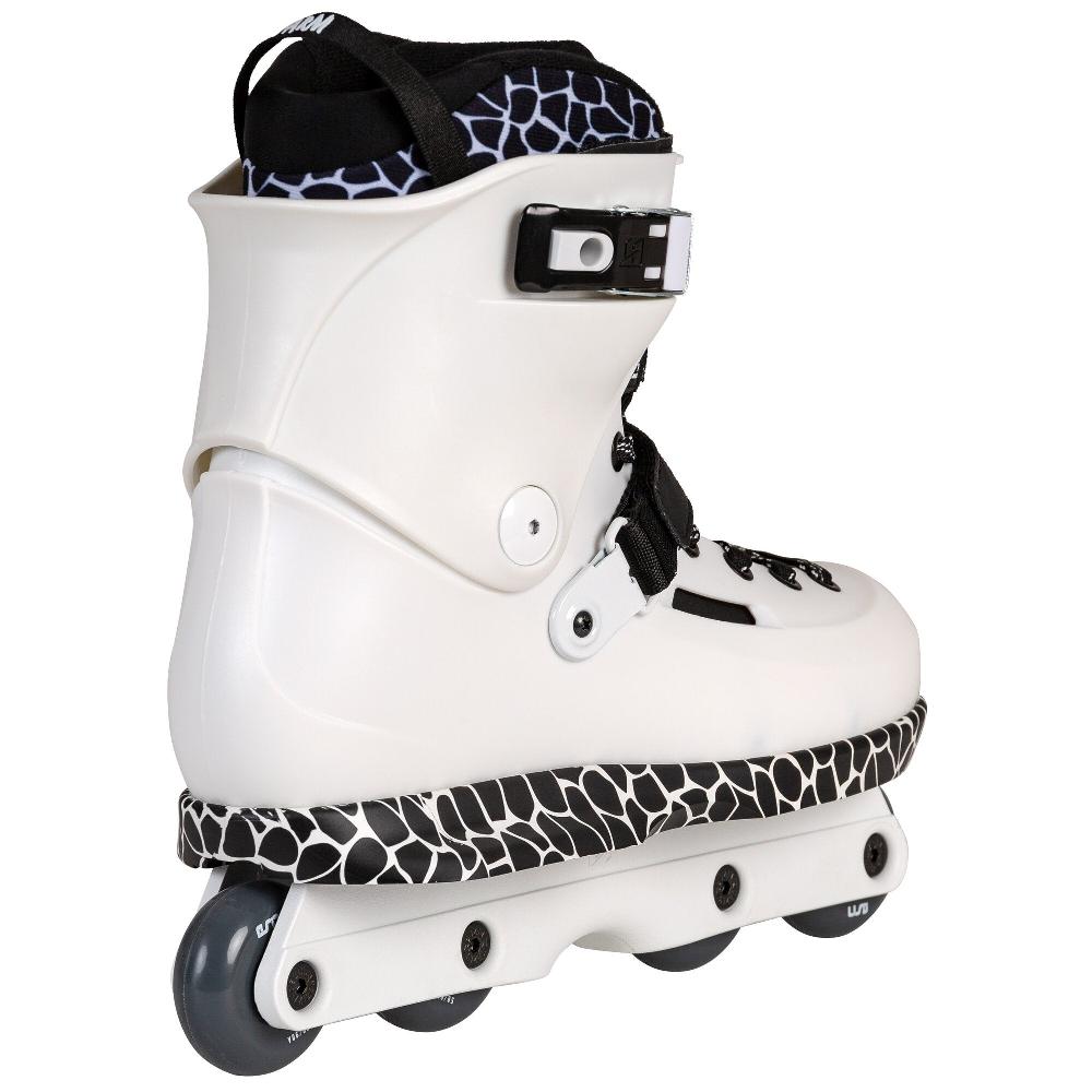 Playlife Sway Farmer Pro USD - Aggressive Inline Skates