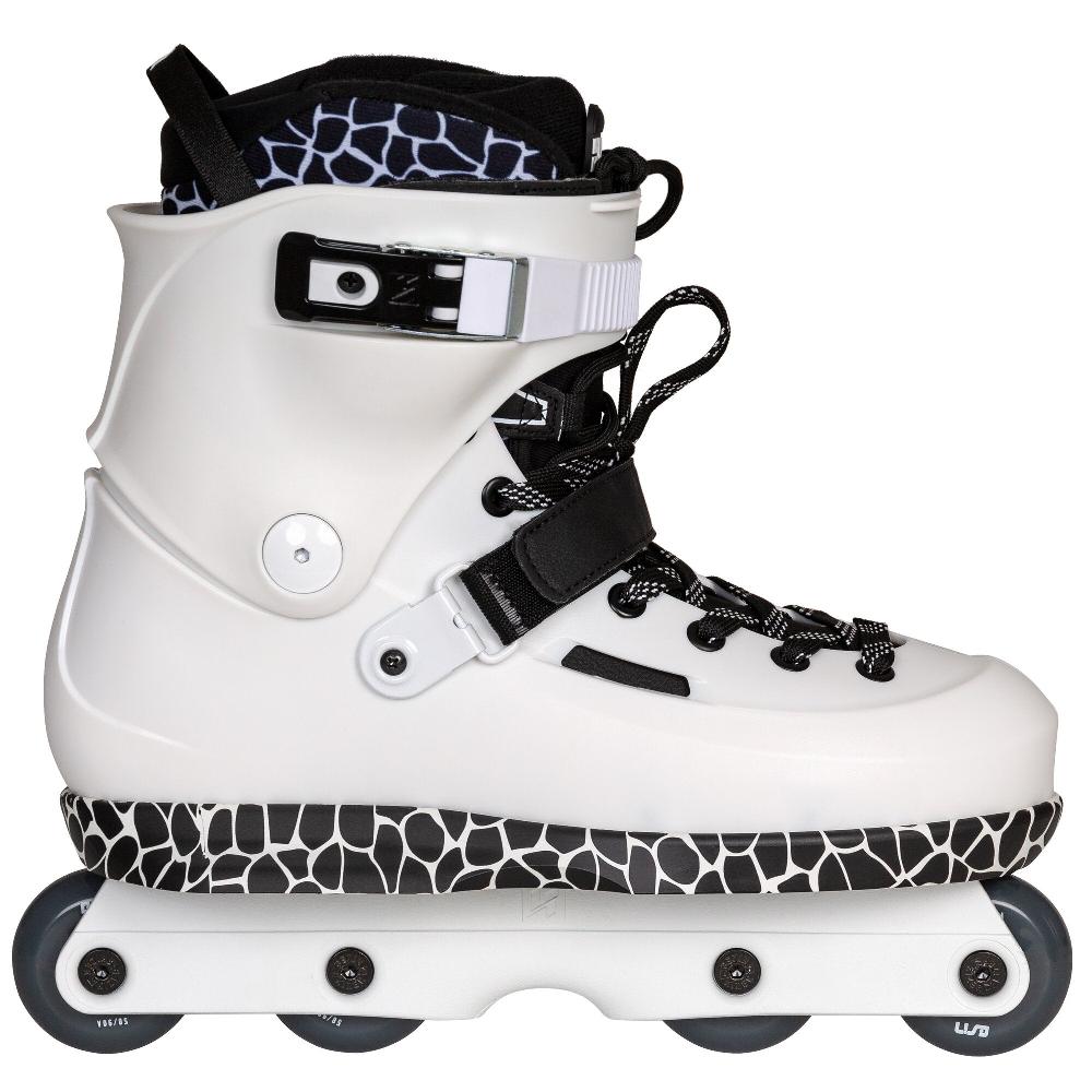 playlife Sway Farmer Pro USD - Aggressive Inline Skates