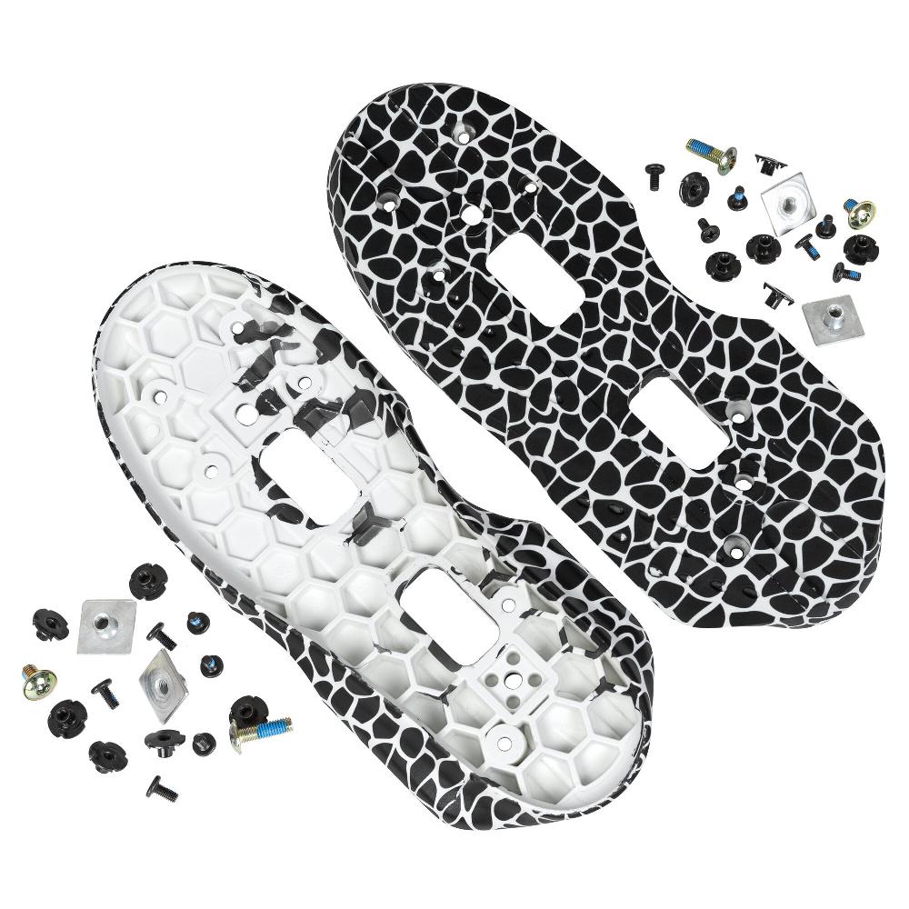 playlife Sway Soulplate Gen 2 Farmer USD - Aggressive Replacements