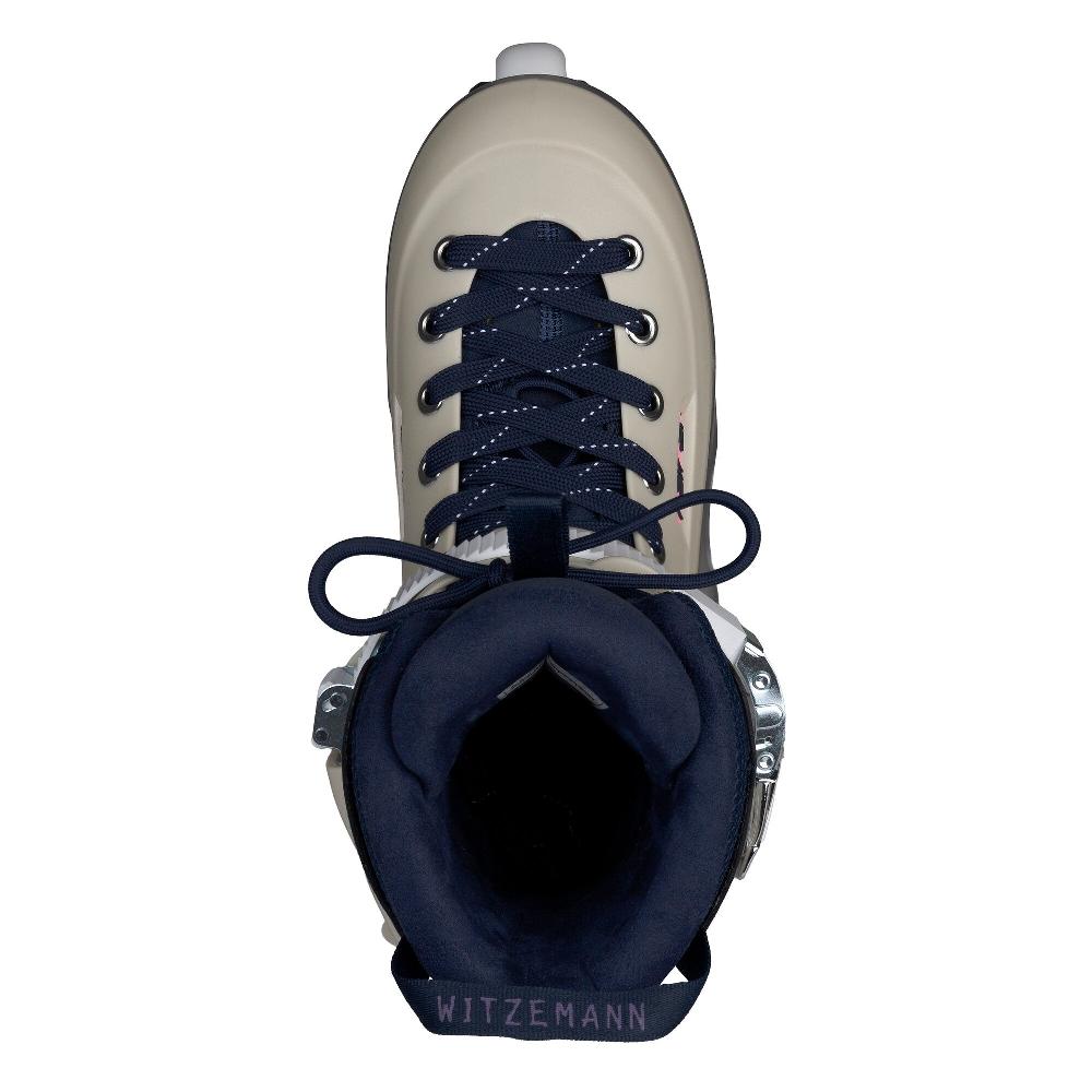 Playlife Sway Witzemann II USD - Aggressive Inline Skates