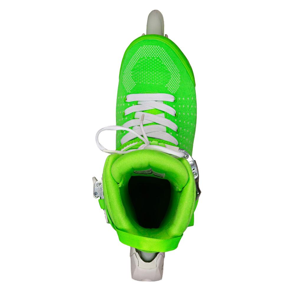 Playlife Swell Judit Pro 100 Powerslide - Fitness Inline Skates