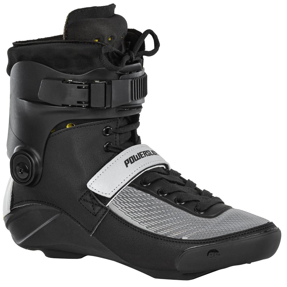 Playlife Swell Nite Boot Powerslide - Fitness Inline Skate Boots