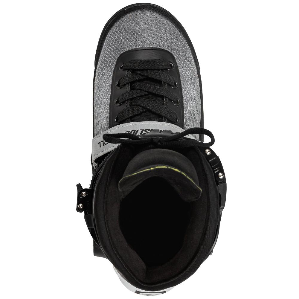 Playlife Swell Nite Boot Powerslide - Fitness Inline Skate Boots