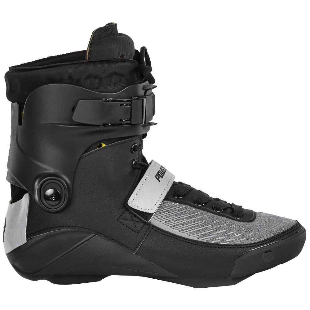 playlife Swell Nite Boot Powerslide - Fitness Inline Skate Boots