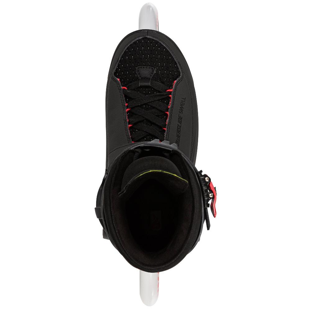 Playlife Swell Stellar City 125 Powerslide - Fitness Inline Skates