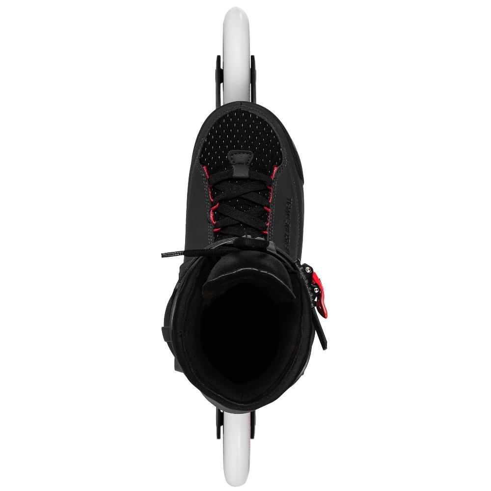 Playlife Swell Stellar Road 125 Powerslide - Fitness Inline Skates