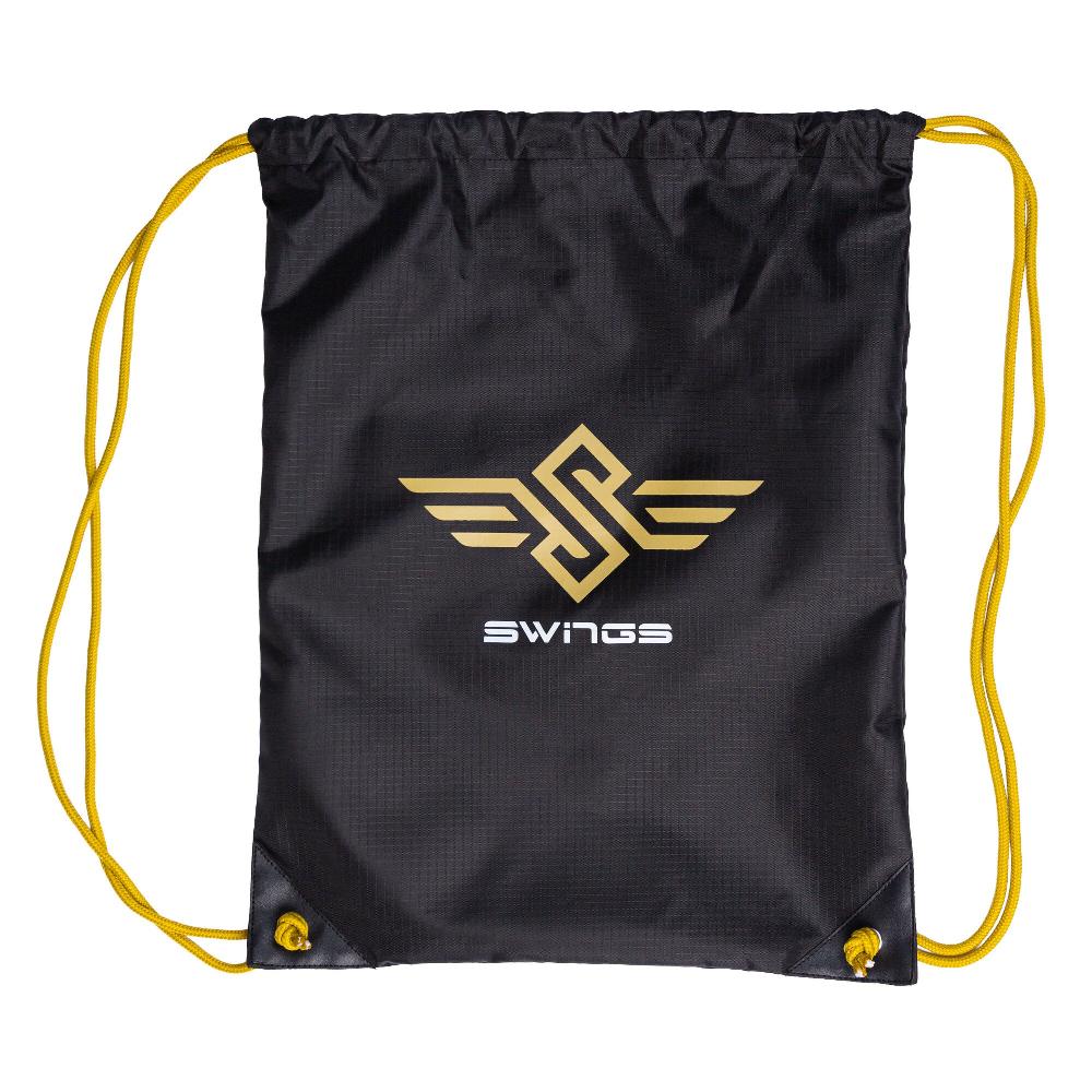 Playlife Swings Gym Bag Powerslide - Inline Skating Bags