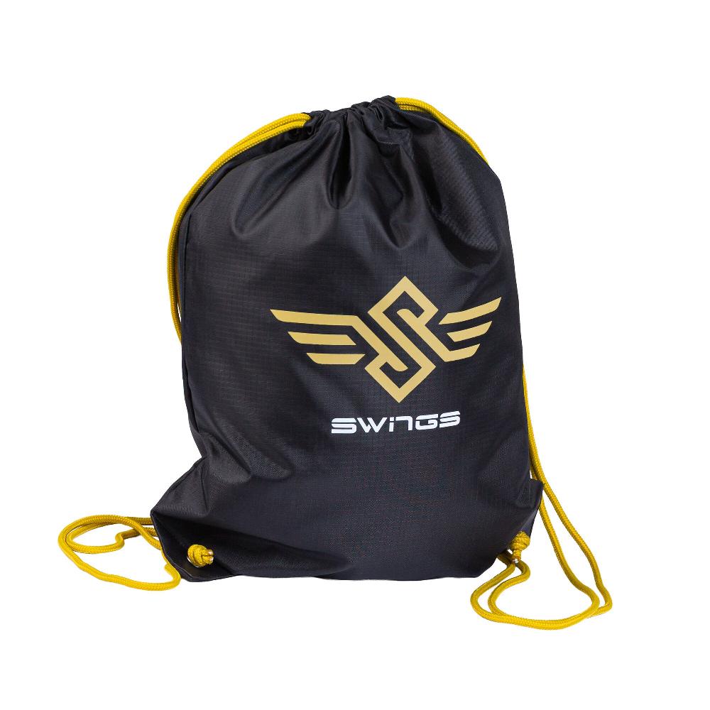 Playlife Swings Gym Bag Powerslide - Inline Skating Bags