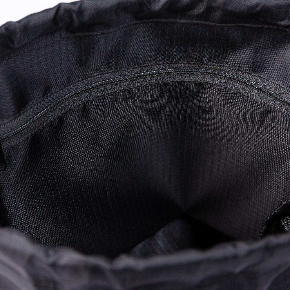 Playlife Swings Gym Bag Powerslide - Inline Skating Bags