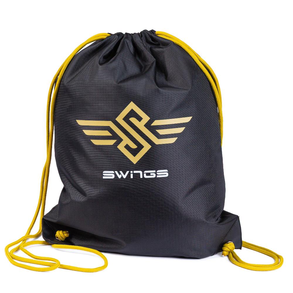 playlife Swings Gym Bag Powerslide - Inline Skating Bags