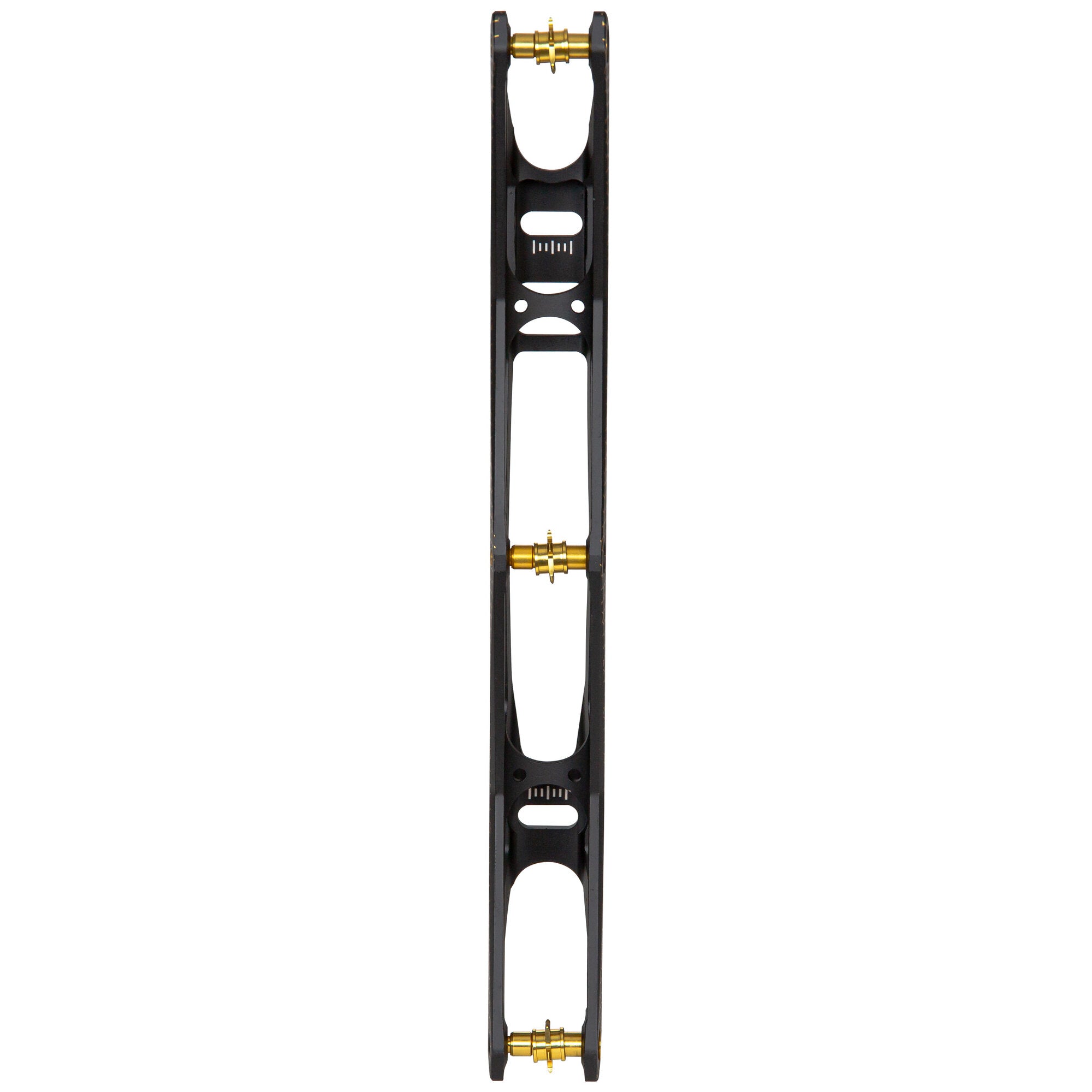 Playlife Swings MG Frame 3x125 12 6" Swings - Racing Inline Frames