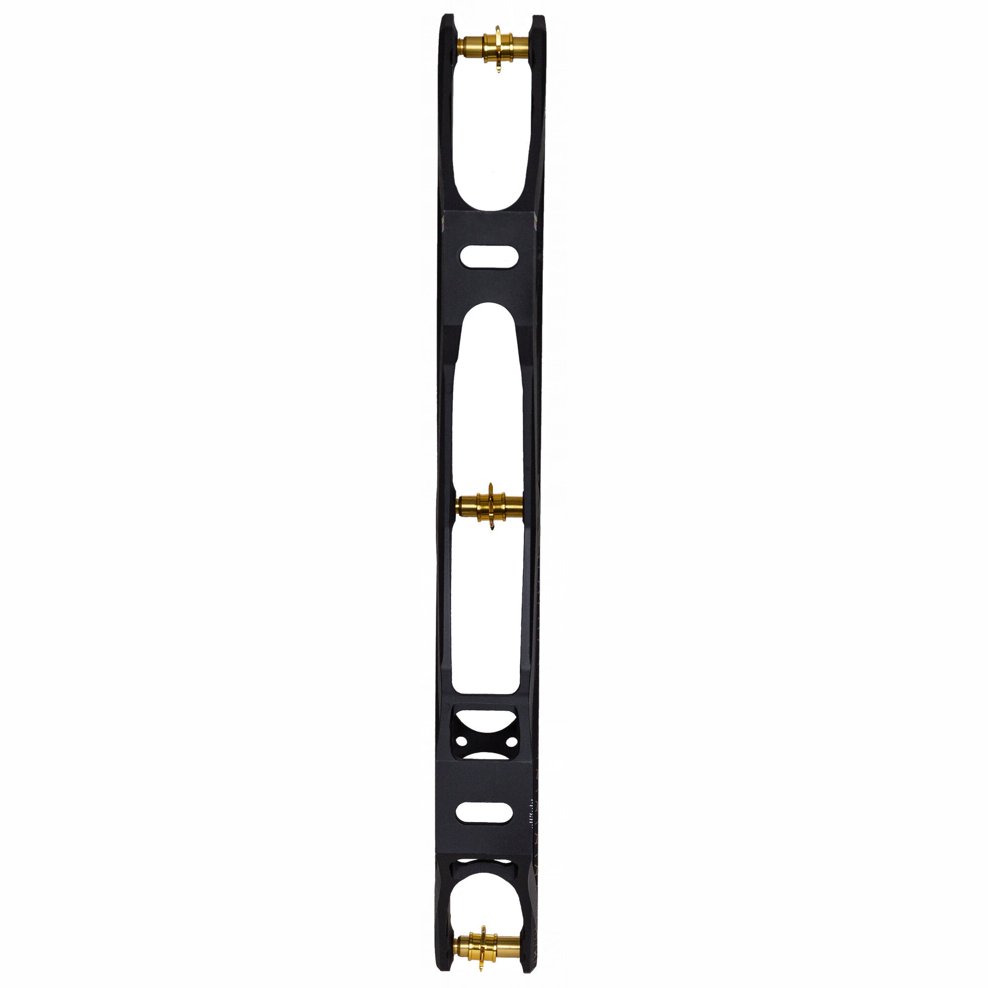 Playlife Swings MG Frame 3x125 13 0" Swings - Racing Inline Frames