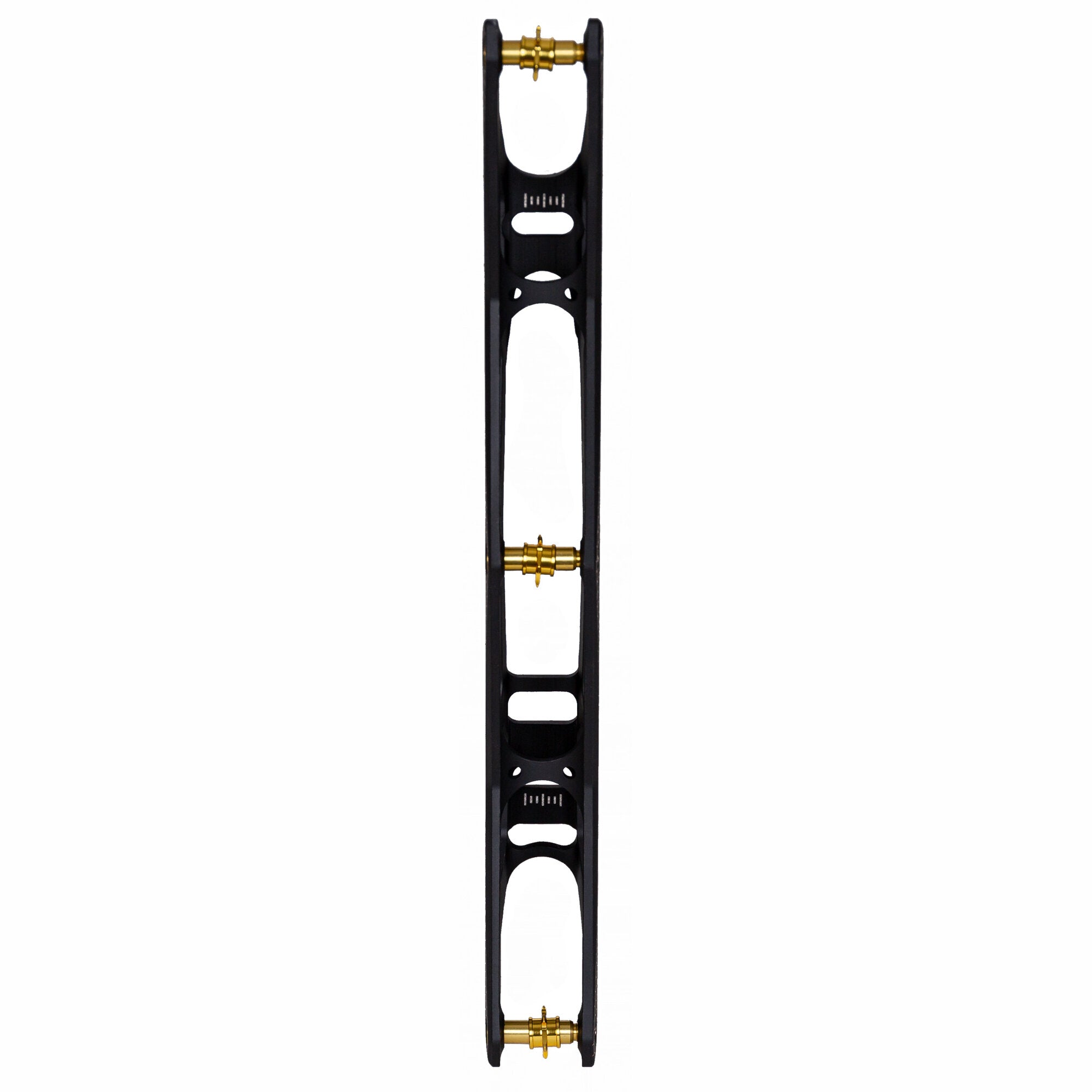 Playlife Swings MG Frame 3x125 13 0" Swings - Racing Inline Frames