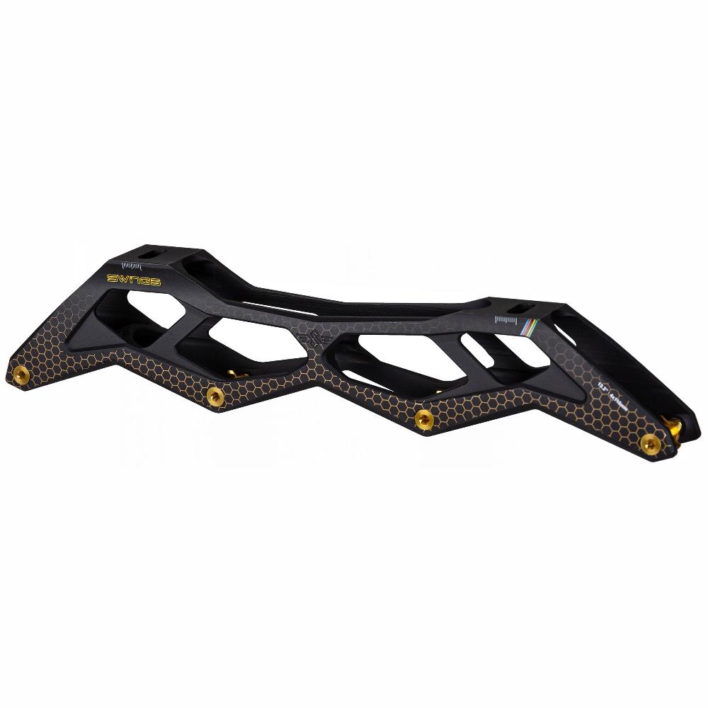 Playlife Swings MG Frame 4x110 13 2" Swings - Racing Inline Frames