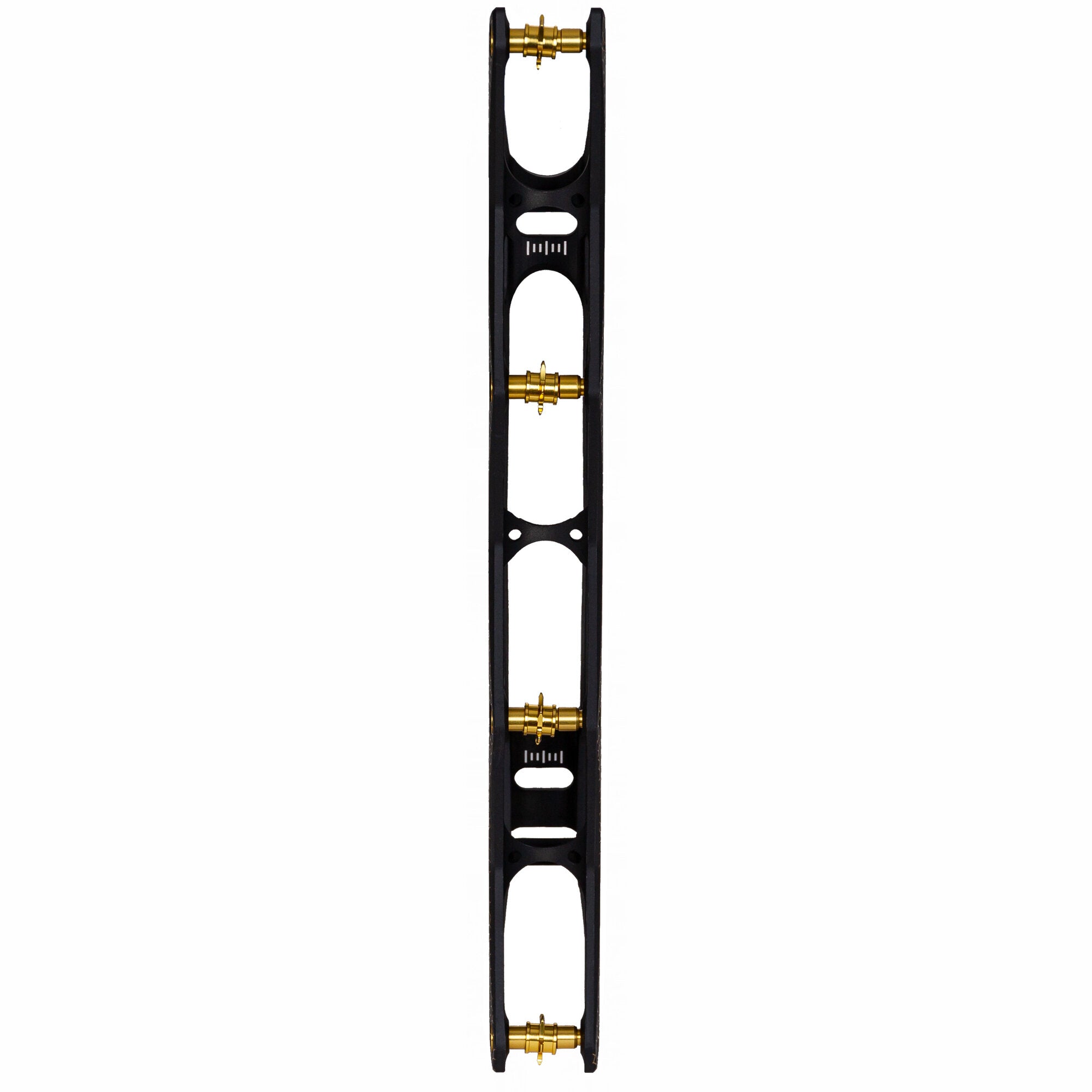 Playlife Swings MG Frame 4x110 13 2" Swings - Racing Inline Frames