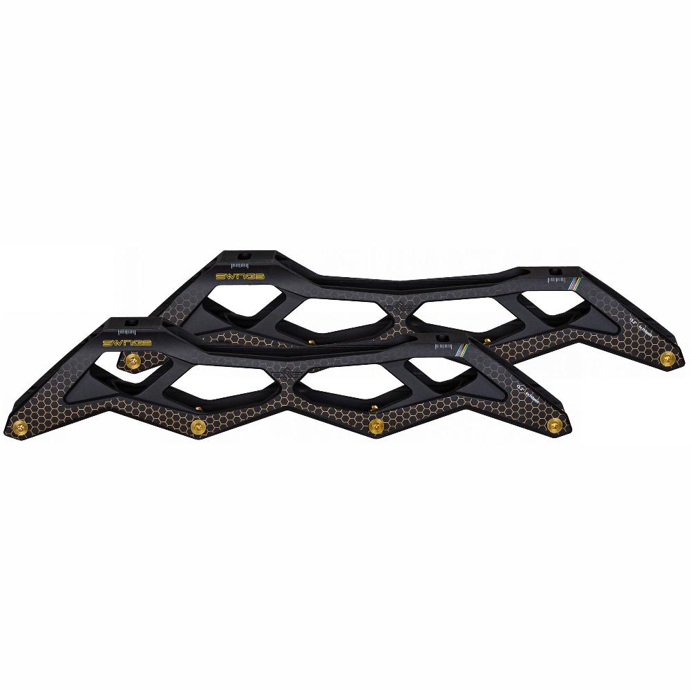 playlife Swings MG Frame 4x110 13 2" Swings - Racing Inline Frames