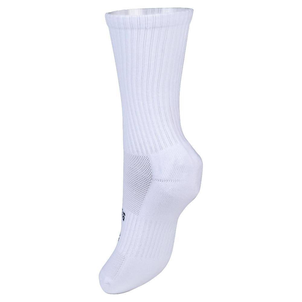 Playlife Swings Socks Swings - Inline Skating Clothing