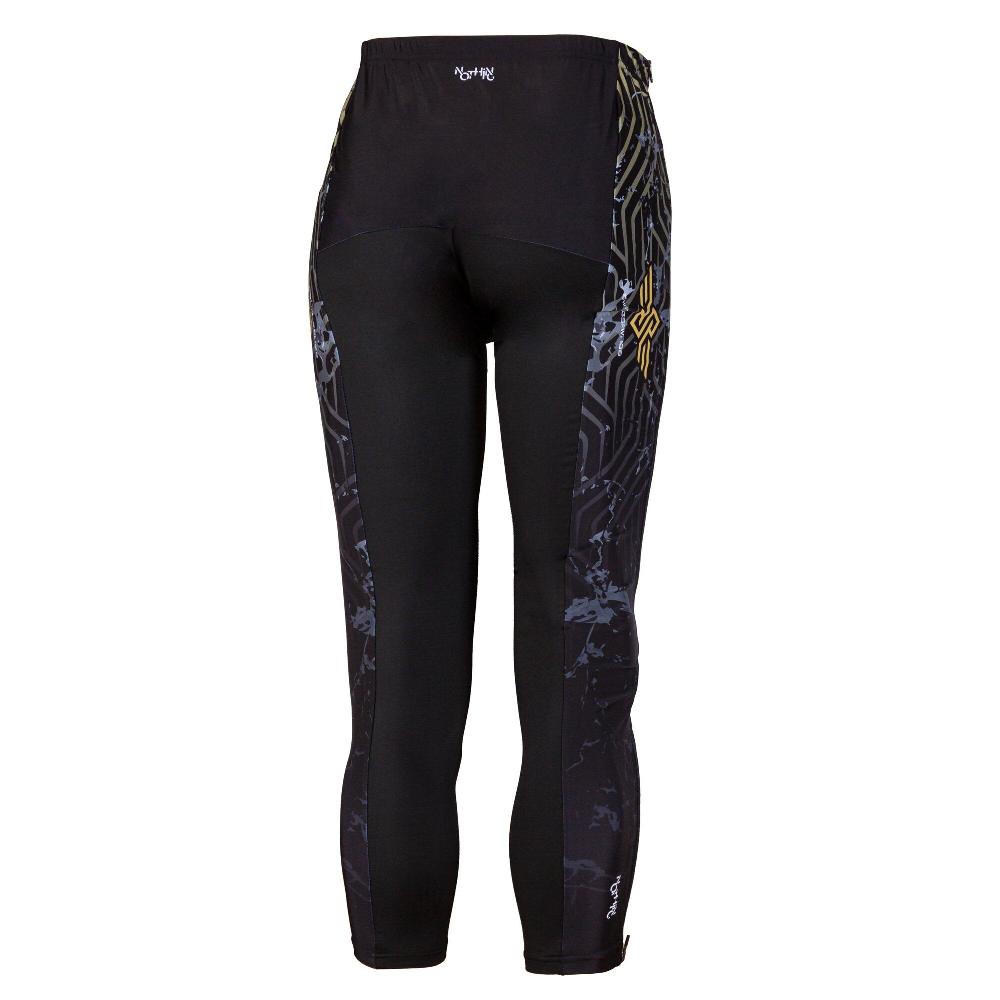 Playlife Swings Zip Pants Swings - Inline Skating Clothing
