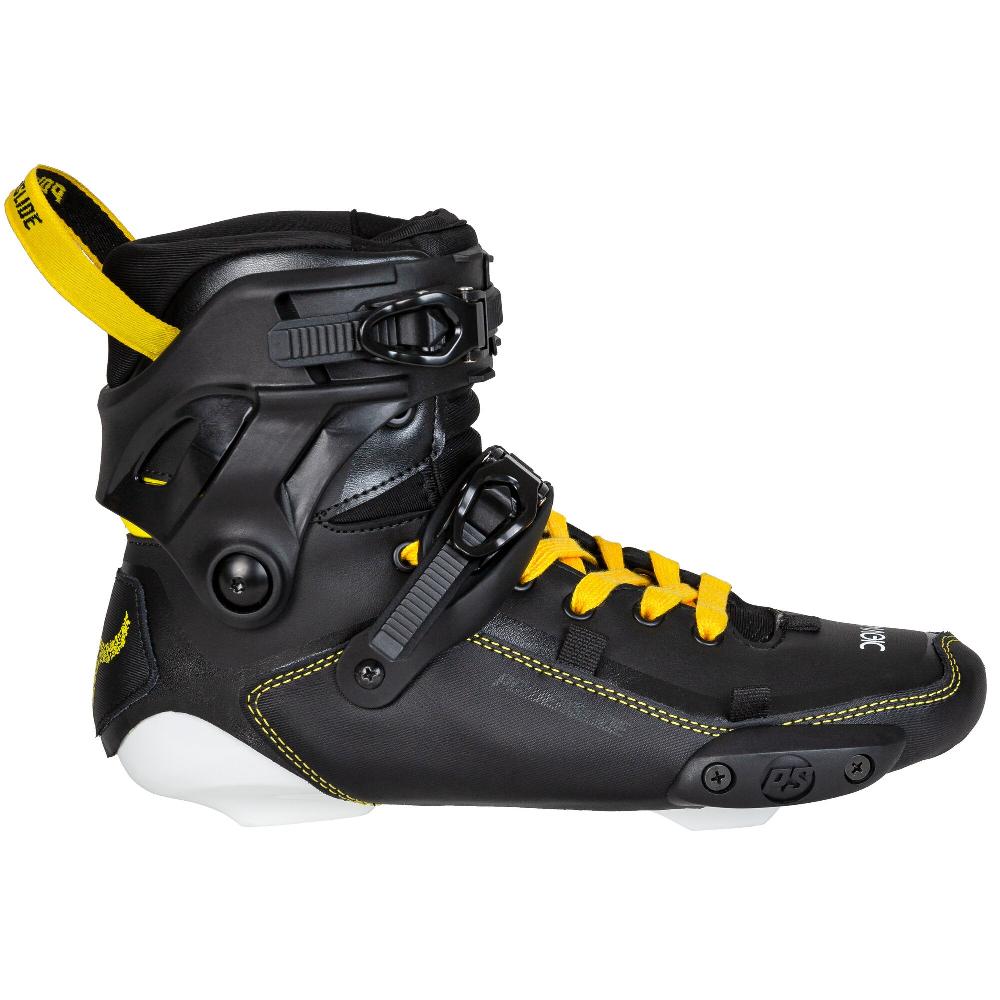 playlife Tau Bis_onte Boot Powerslide - Urban Inline Skate Boots