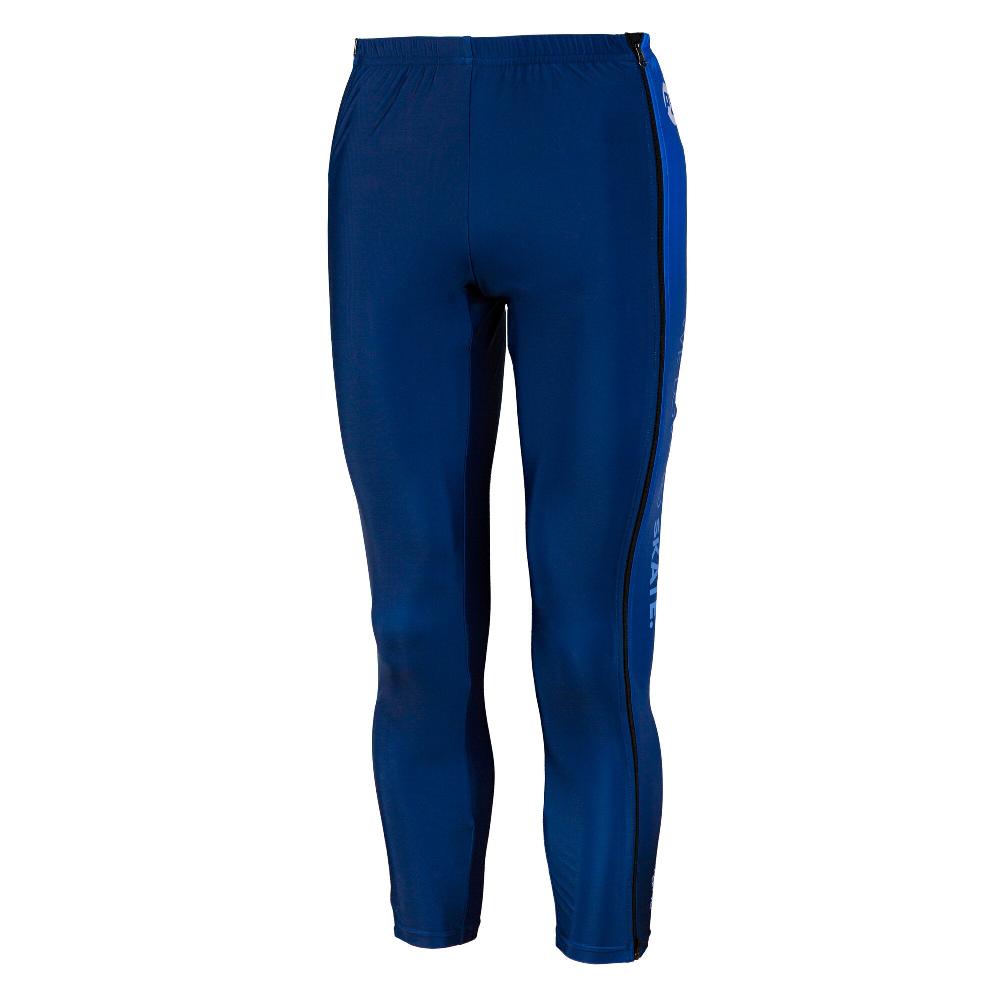playlife Team Zip Pants Powerslide - Inline Skating Clothing