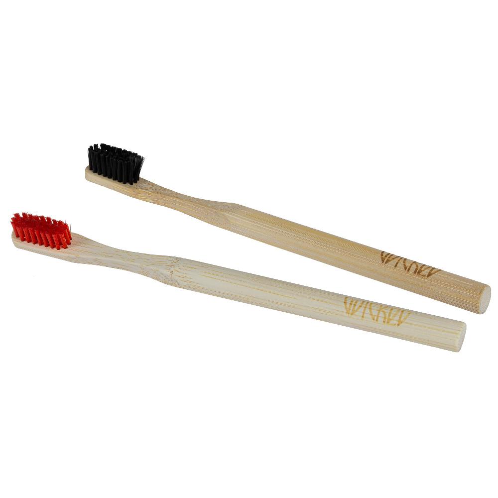 Playlife The Wash Wicked - Inline Skating Accessories